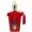 Xerjoff Casamorati BOUQUET IDEALE 100ml edp TESTER