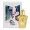 Xerjoff Casamorati CASAFUTURA 30ml edp