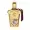 Xerjoff Casamorati CASAFUTURA 100ml edp TESTER