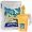 Xerjoff Casamorati DOLCE AMALFI 100ml edp