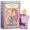 Xerjoff Casamorati LA TOSCA 100ml edp