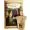 Xerjoff Casamorati LIRA 100ml edp
