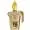 Xerjoff Casamorati LIRA 100ml edp TESTER