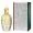 Xerjoff DECAS 100ml edp