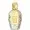 Xerjoff DECAS 100ml edp TESTER