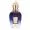 Xerjoff DON 50ml edp
