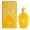 Sospiro Perfumes ERBA GOLD 100ml edp