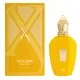 Парфюмерная вода Sospiro Perfumes ERBA GOLD 100ml edp
