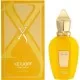 Парфюмерная вода Sospiro Perfumes ERBA GOLD 50ml edp
