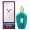 Sospiro Perfumes ERBA PURA 100ml edp