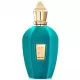 Тестер Sospiro Perfumes ERBA PURA 100ml edp TESTER
