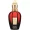 Xerjoff GOLDEN DALLAH 50ml parfum