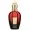 Xerjoff GOLDEN GREEN 50ml parfum