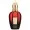 Xerjoff GOLDEN MOKA 50ml parfum TESTER