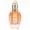 Xerjoff LA CAPITALE 50ml parfum