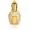 Xerjoff LUA 50ml parfum