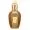 Xerjoff LUXOR 50ml parfum