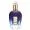 Xerjoff MORE THAN WORDS 100ml edp