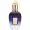 Xerjoff MORE THAN WORDS 50ml edp