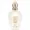 Xerjoff NAXOS 100ml edp TESTER