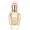 Xerjoff NIO 50ml parfum
