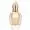 Xerjoff OESEL 50ml parfum