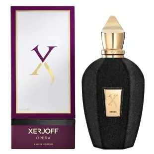 Sospiro Perfumes OPERA 100ml edp