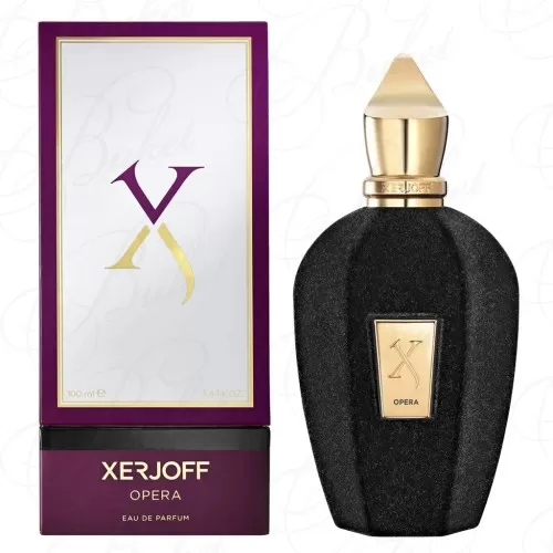 Парфюмерная вода Sospiro Perfumes OPERA 100ml edp
