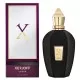 Парфюмерная вода Sospiro Perfumes OPERA 100ml edp