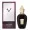 Sospiro Perfumes OPERA 50ml edp