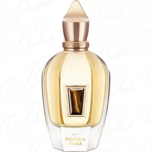 Парфюмерная вода Xerjoff PIKOVAYA DAMA 100ml edp
