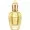 Xerjoff  STARLIGHT 50ml parfum