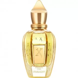 Xerjoff  STARLIGHT 50ml parfum