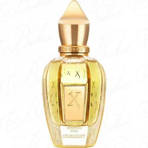 Тестер Xerjoff STARLIGHT 50ml parfum TESTER