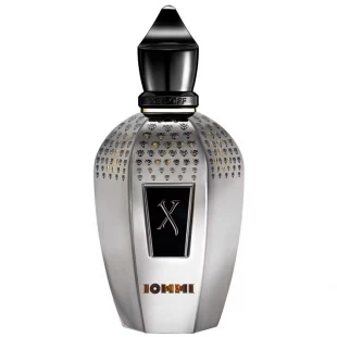 Xerjoff TONY IOMMI MONKEY SPECIAL 100ml edp TESTER