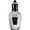 Xerjoff TONY IOMMI MONKEY SPECIAL 50ml edp