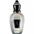 Xerjoff TONY IOMMI MONKEY SPECIAL 50ml edp