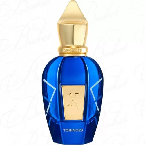 Парфюмерная вода Xerjoff TORINO 23 50ml edp