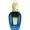 Xerjoff TORINO 24 50ml edp