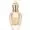 Xerjoff UDEN 50ml parfum