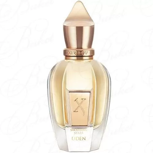Духи Xerjoff UDEN 50ml parfum