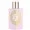 Etat Libre d`Orange YES I DO 100ml edp TESTER