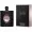 Yves Saint Laurent BLACK OPIUM 150ml edp
