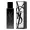 Yves Saint Laurent MYSLF 40ml edp 