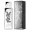 Yves Saint Laurent MYSLF L'ABSOLU 40ml edp 