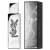 Yves Saint Laurent MYSLF L'ABSOLU 40ml edp 