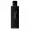 Yves Saint Laurent MYSLF LE PARFUM 100ml parfum TESTER