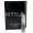 Yves Saint Laurent MYSLF LE PARFUM 1.2ml parfum
