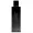 Yves Saint Laurent MYSLF 100ml edp TESTER