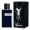 Yves Saint Laurent Y LE PARFUM 100ml parfum